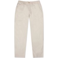 Nohavice Polo by Ralph Lauren Prepster Trousers "Classic Stone" Béžová | 710740566005, 1