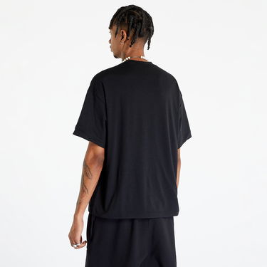 Tričko Nike Sportswear Tech Pack Dri-FIT Short-Sleeve Top Čierna | FB7392-010, 2