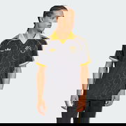 Jude Bellingham Jersey