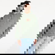 Wasted Paris Crest Hoodie