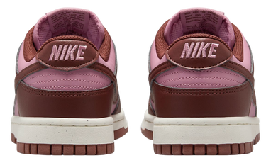 Tenisky a topánky Nike Nike Dunk Low Ružová | dd1873-114, 6