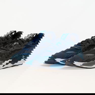 Tenisky a topánky Puma RS-X Heritage Blue Navy | 39821005, 5