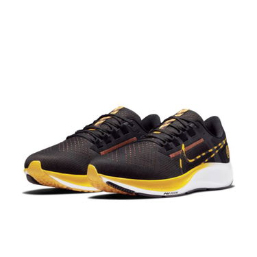 Tenisky a topánky Nike Air Zoom Pegasus 38 Čierna | DM7602-001, 2