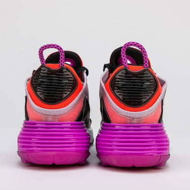 Tenisky a topánky Nike W Air Max 2090 Ružová | CK2612-500, 3
