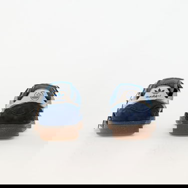 Tenisky a topánky adidas Originals HANDBALL PRO SPZL Modrá | IG8942, 3