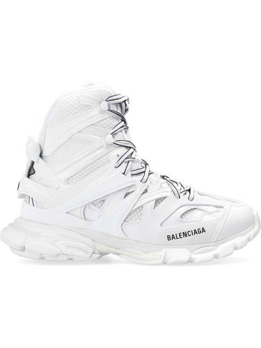 Tenisky a topánky Balenciaga Track Hike Sneaker Biela | 654867-W3CP3-9000, 0