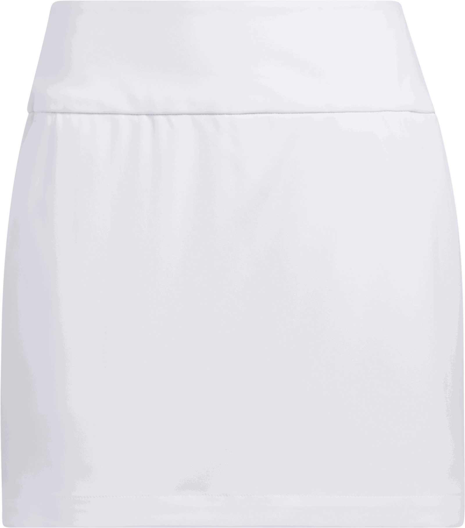 Ultimate365 Solid Skirt