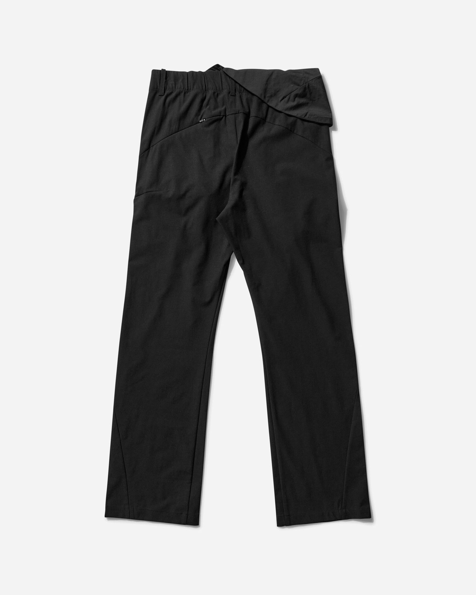 7.0 Technical Pants