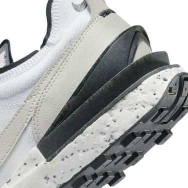 Tenisky a topánky Nike Waffle One Crater Biela | DH7751-100, 4