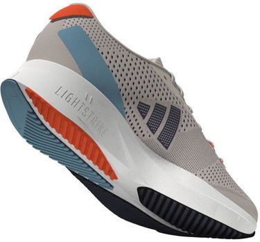 Tenisky a topánky adidas Performance Adizero SL Béžová | HQ1350, 10