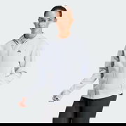 Designed 4 Training Full-Zip Hoodie