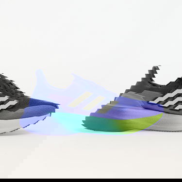 Tenisky a topánky adidas Performance UltraBOOST 5 Fialová | IF1482, 2