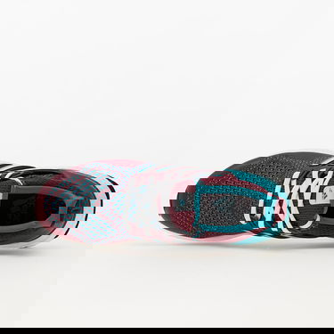 Tenisky a topánky adidas Performance Mighty Ducks x UltraBOOST DNA Vínová | GX2117, 2