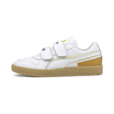 Tenisky a topánky Puma Ralph Samspon 70 Kidsuper Biela | 37519001, 0