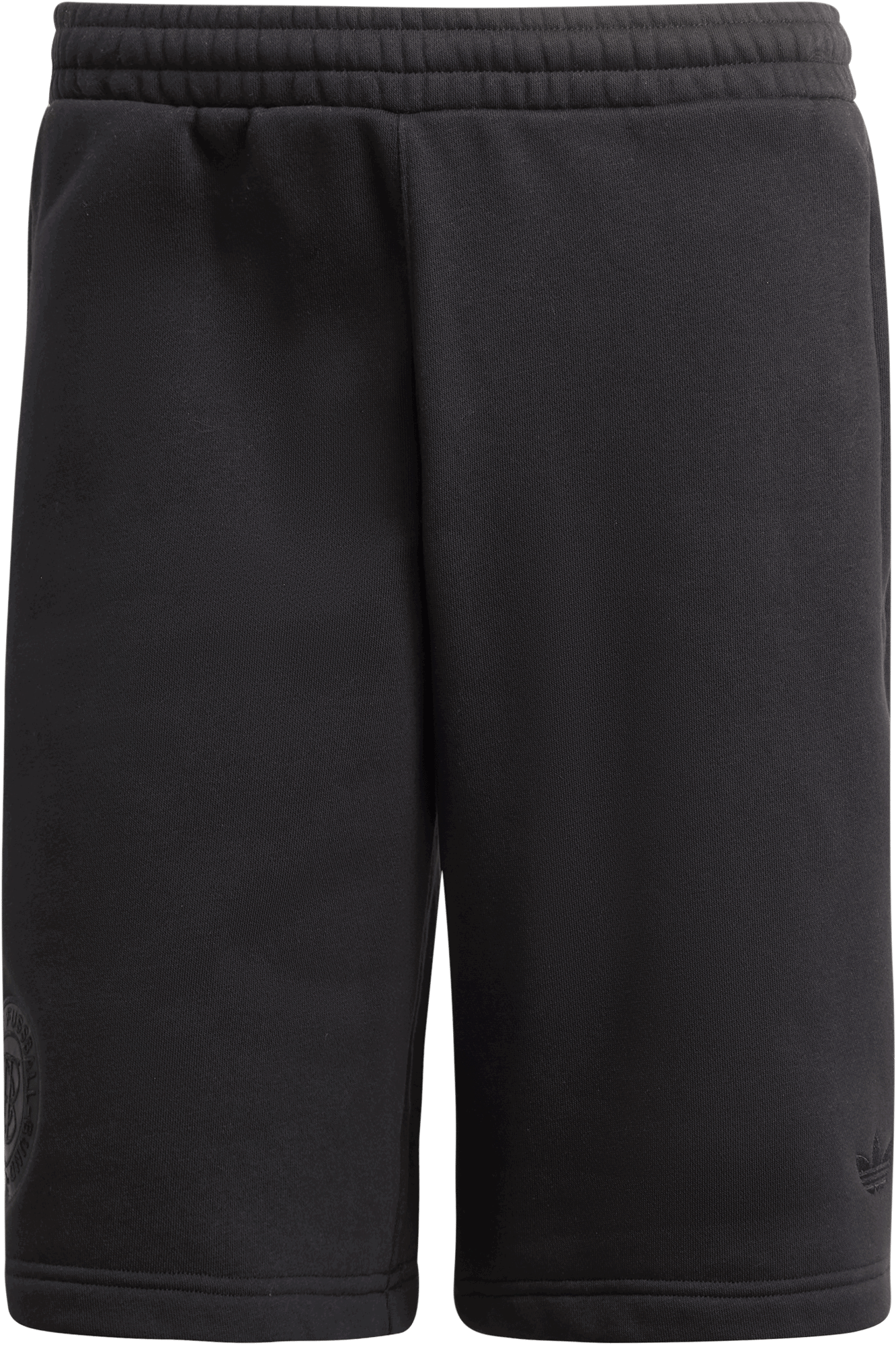 Šortky adidas Originals adidas Originals DFB Deutschland Shorts Čierna | jd7138, 0