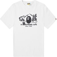 Camp T-Shirt