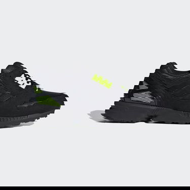 Tenisky a topánky adidas Originals ZX 8000 Čierna | S29247, 0