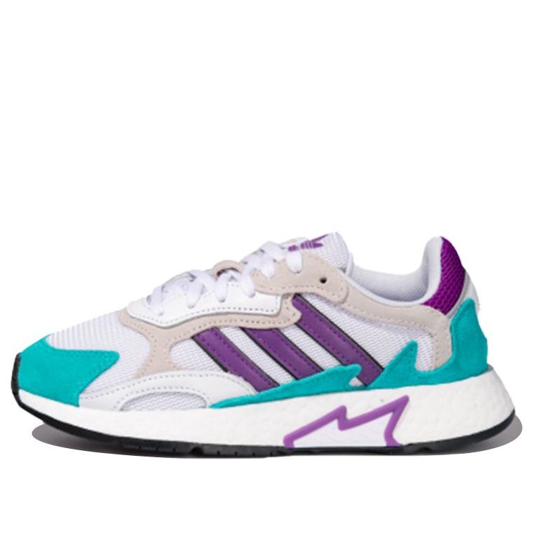 Tenisky a topánky adidas Originals Originals Tresc Run Biela | EH1346