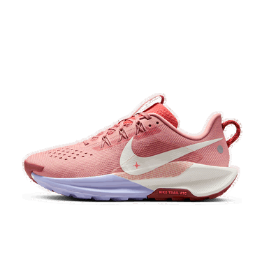 Tenisky a topánky Nike Pegasus Trail 5 Ružová | DV3865-601, 4