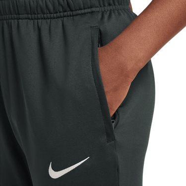 Tepláky Nike Chelsea FC Strike Training Pants Čierna | hj7889-347, 2