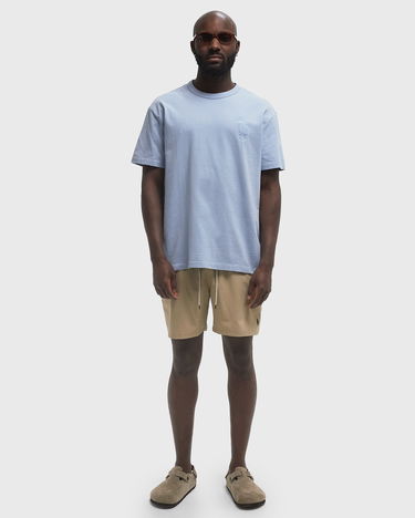 Plavky Polo by Ralph Lauren Polo Ralph Lauren Traveler Swim Shorts Béžová | 710957782001, 2
