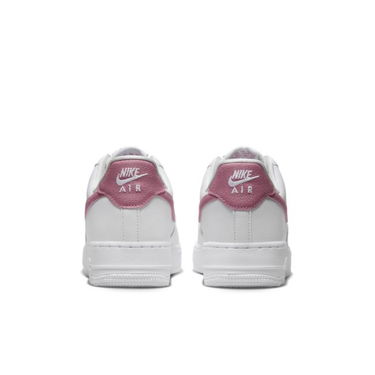 Tenisky a topánky Nike Air Force 1 '07 Biela | DQ7569-101, 3