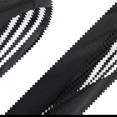 Dres adidas Originals adidas TIRO24 JSYY Čierna | ij7674, 2