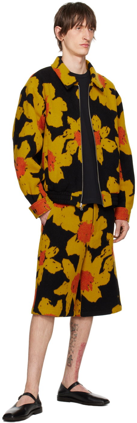 Lemaire Ballerina Loafers