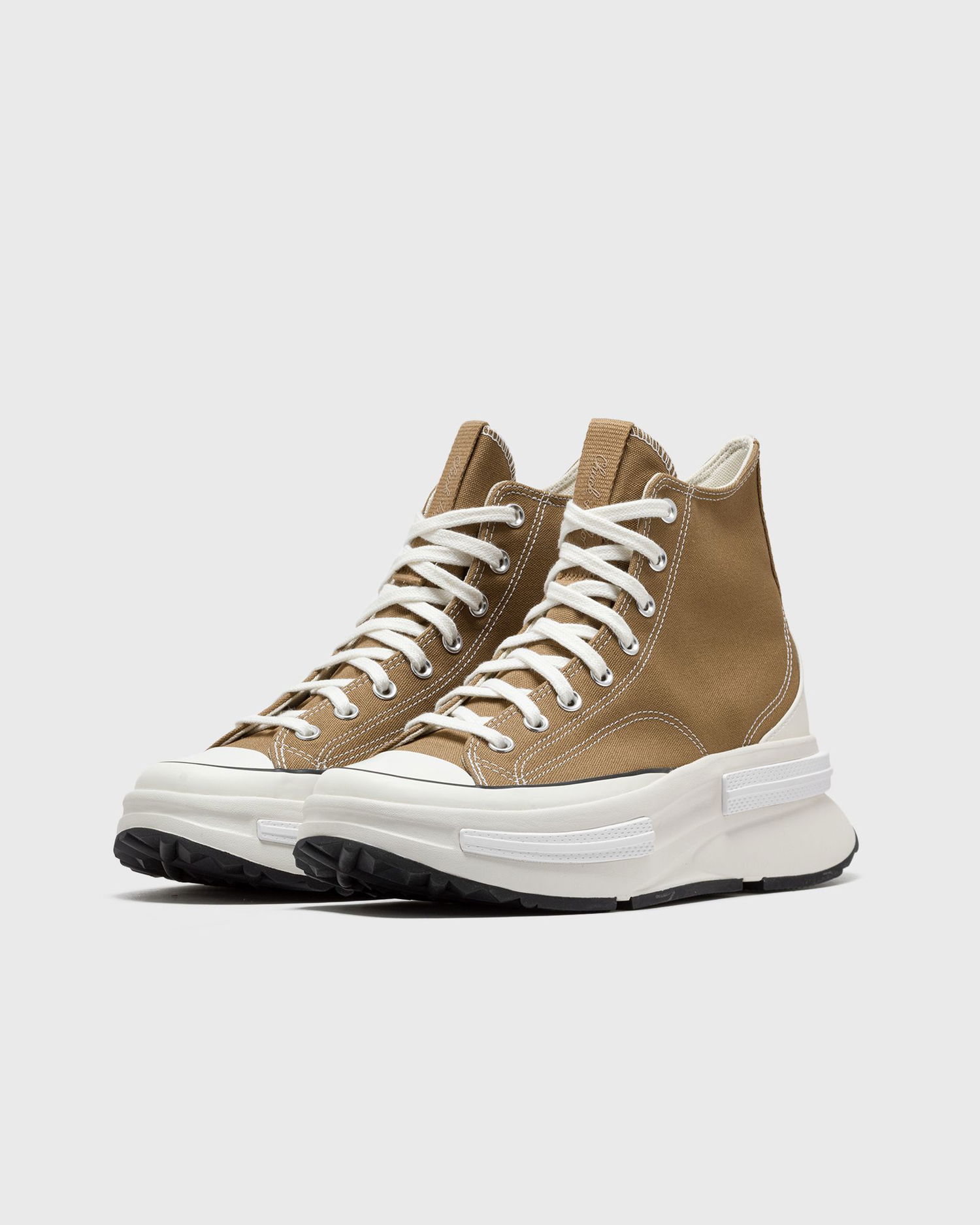Tenisky a topánky Converse Run Star Legacy CX Hnedá | A09833C, 1