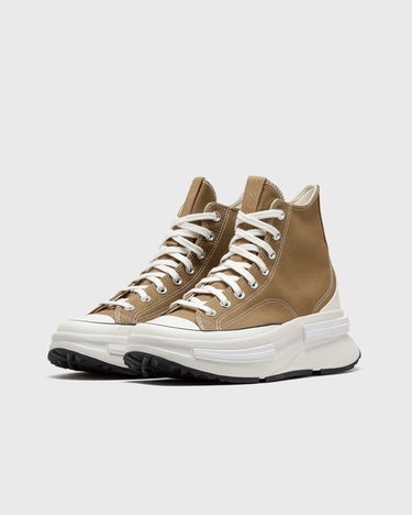 Tenisky a topánky Converse Run Star Legacy CX Hnedá | A09833C, 1