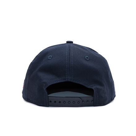 Šiltovka New Era 9FIFTY Essential Red Bull F1 Night Sky Navy Čierna | 60357159, 1