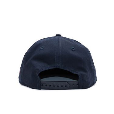 Šiltovka New Era 9FIFTY Essential Red Bull F1 Night Sky Navy Čierna | 60357159, 1