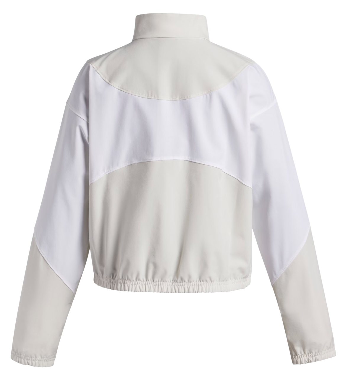 Vetrovka Under Armour Rival Woven Jacket Rôznofarebný | 6005743-110, 1