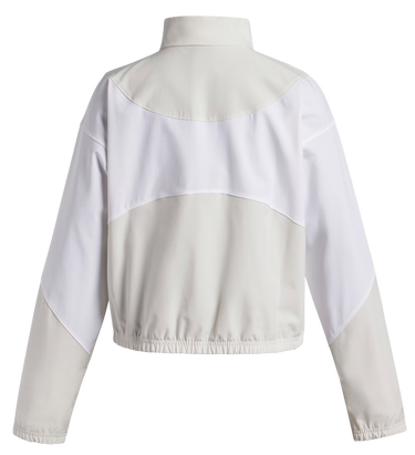 Vetrovka Under Armour Rival Woven Jacket Rôznofarebný | 6005743-110, 1