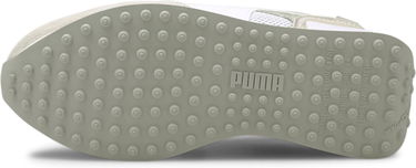 Tenisky a topánky Puma Future Rider Chrome Biela | 37508101, 2