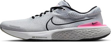 Tenisky a topánky Nike ZoomX Invincible Run Flyknit 2 Šedá | DH5425-101, 0