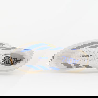Tenisky a topánky adidas Performance Wmns Adizero Evo SL Biela | JS4454, 4