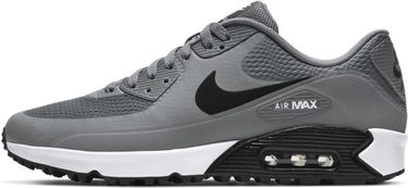 Tenisky a topánky Nike Air Max 90 G Šedá | CU9978-001, 0