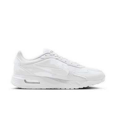 Tenisky a topánky Nike Air Max Solo Biela | DX3666-104, 1