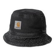 Garrison Bucket Hat