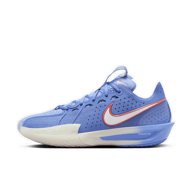 Tenisky a topánky Nike GT Cut 3 Modrá | DV2913-403, 1