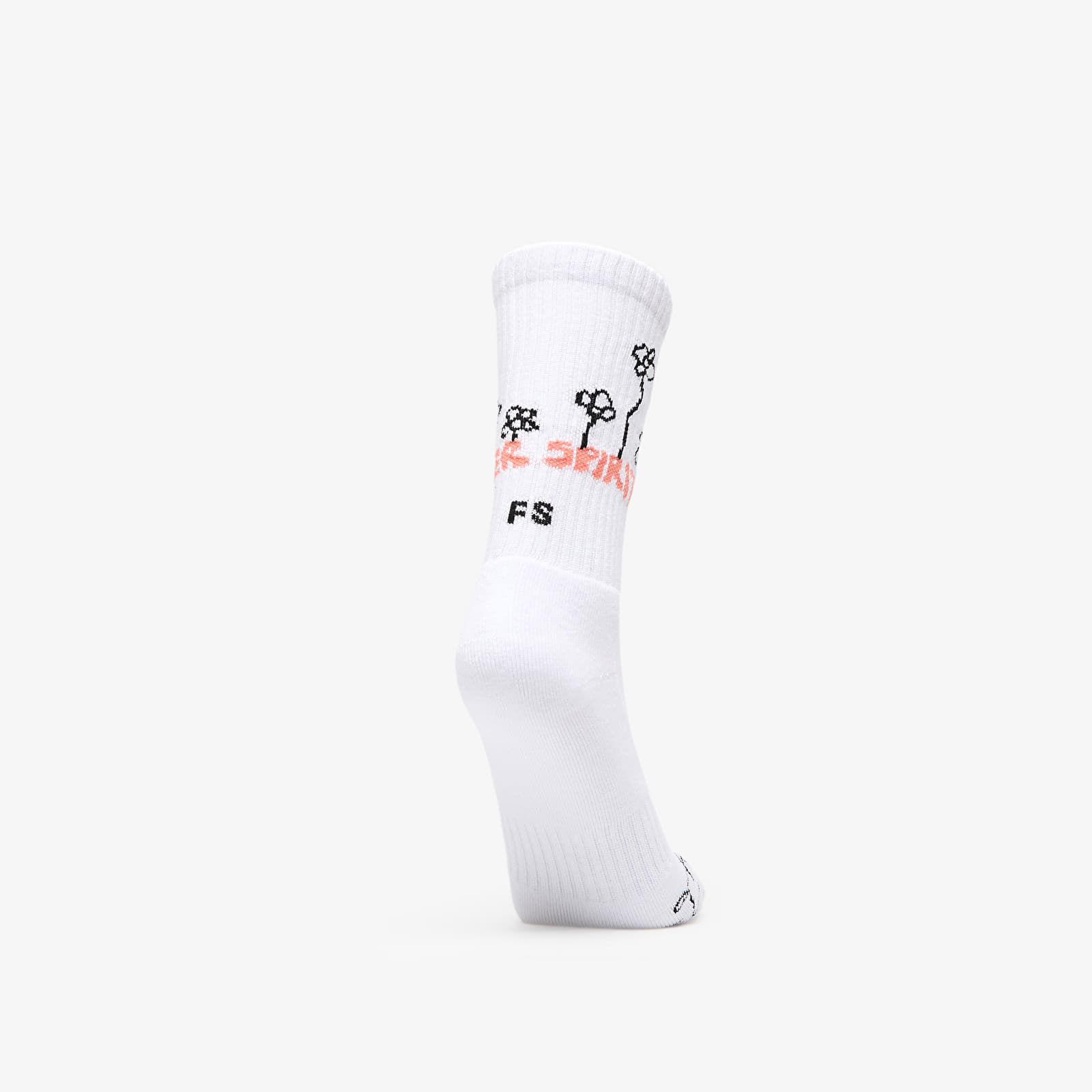 Gangster 3-Pack Socks