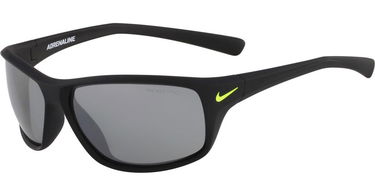 Slnečné okuliare Nike Nike Adrenaline Sunglasses Čierna | 37456, 1