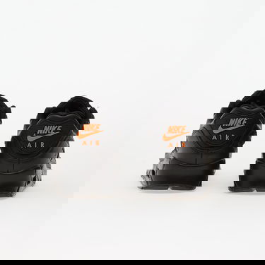 Tenisky a topánky Nike AIR MAX 90 PRM Čierna | IF5446-002, 4