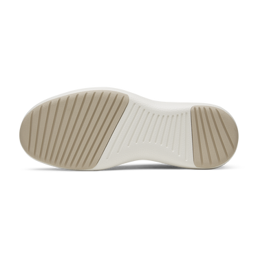 Tenisky a topánky Allbirds Wool Runner-up Mizzles High Top, Size 5 Béžová | A11030W, 4