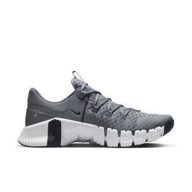 Tenisky a topánky Nike Free Metcon 5 Šedá | DV3949-003, 2