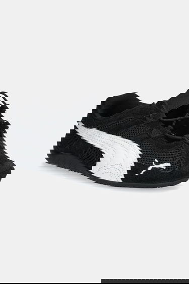 Tenisky a topánky Puma Speedcat Go Čierna | 403589, 0