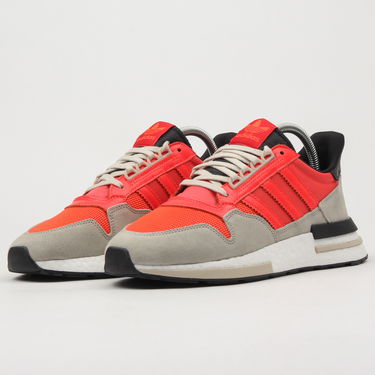 Tenisky a topánky adidas Originals Z500 RM Oranžová | DB2739, 0