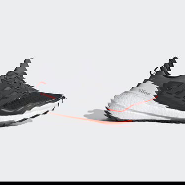 Tenisky a topánky adidas Performance Ultraboost 21 COLD.RDY Čierna | GV7122, 1