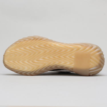 Tenisky a topánky adidas Originals Sobakov Čierna | AQ1135, 4